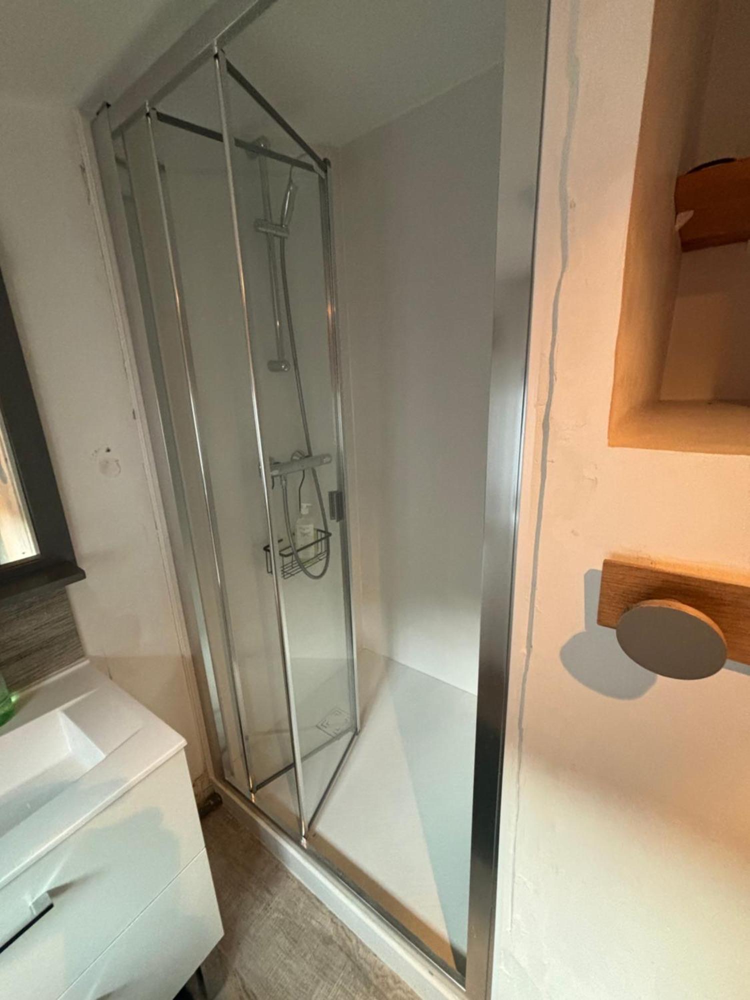 Appartement 3 Pieces Sur Le Vieux Port, Plein Centre Λα Ροσέλ Εξωτερικό φωτογραφία